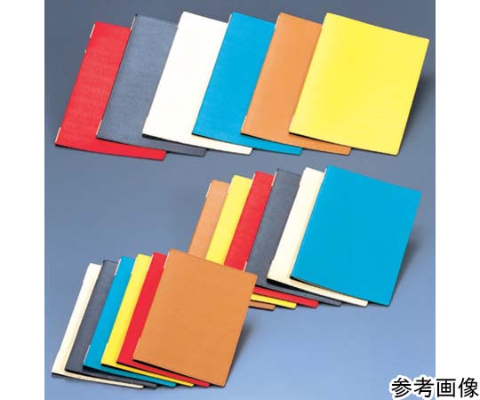 えいむ えいむ ピンメニュー(特大)レッド LB-800 1枚（ご注文単位1枚）【直送品】