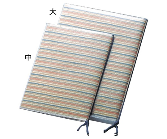 えいむ えいむ 和紙メニューブック 中 WB-302 1枚（ご注文単位1枚）【直送品】