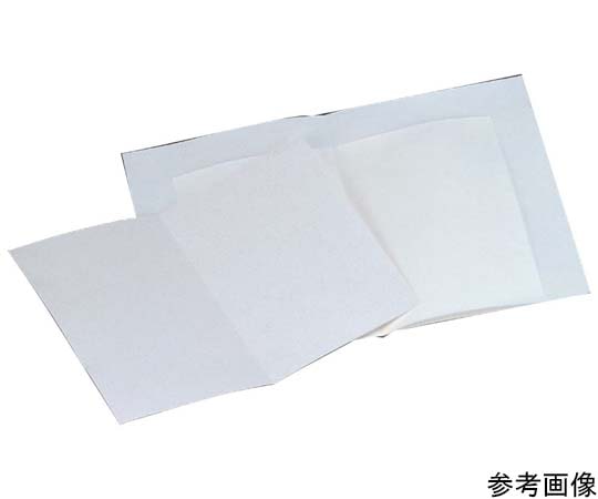 えいむ えいむ 和風メニュー用中紙 ヨコ長 10枚入  1個（ご注文単位1個）【直送品】