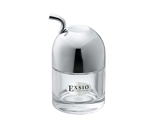 Daiwa エクシオ しょう油差し S EX-1 1個（ご注文単位1個）【直送品】