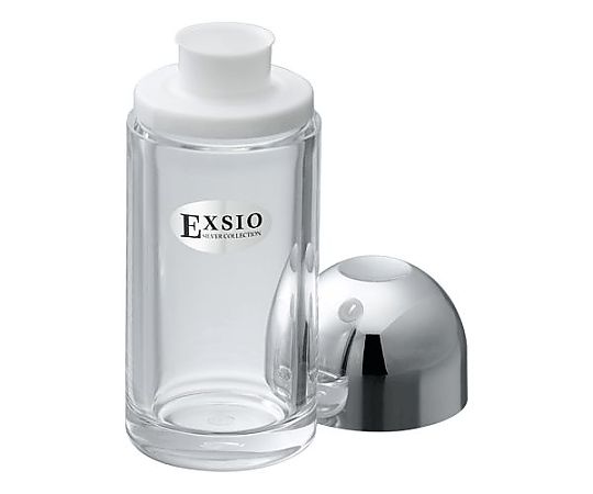 Daiwa エクシオ ソース差し EX-7 1個（ご注文単位1個）【直送品】