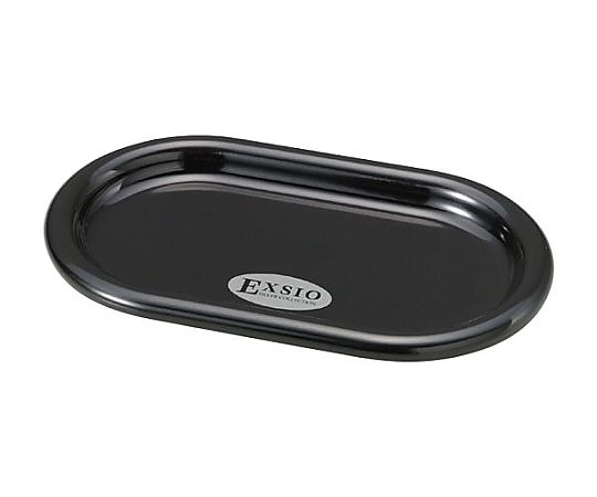 Daiwa エクシオ カスタートレー S PE-20 1個（ご注文単位1個）【直送品】