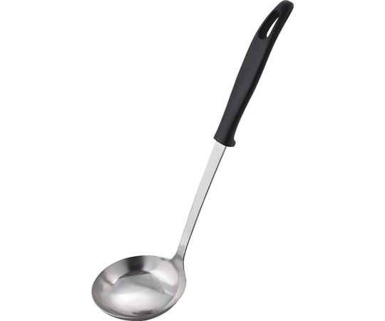 和平フレイズ キッチンピア お玉 小 KR-3198 1個（ご注文単位1個）【直送品】