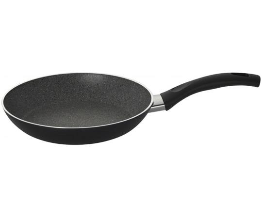 ツヴィリング パヴィア 24cm 75001-777-0 1個（ご注文単位1個）【直送品】