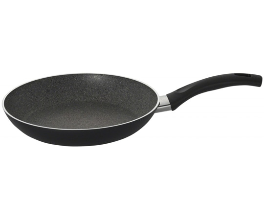 ツヴィリング パヴィア 26cm 75001-773-0 1個（ご注文単位1個）【直送品】