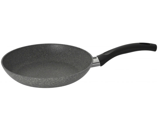 ツヴィリング フェラーラ 20cm 75001-783-0 1個（ご注文単位1個）【直送品】