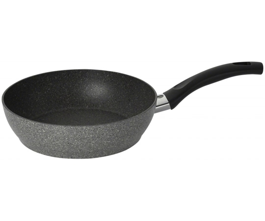 ツヴィリング フェラーラ 深型 24cm 75001-779-0 1個（ご注文単位1個）【直送品】