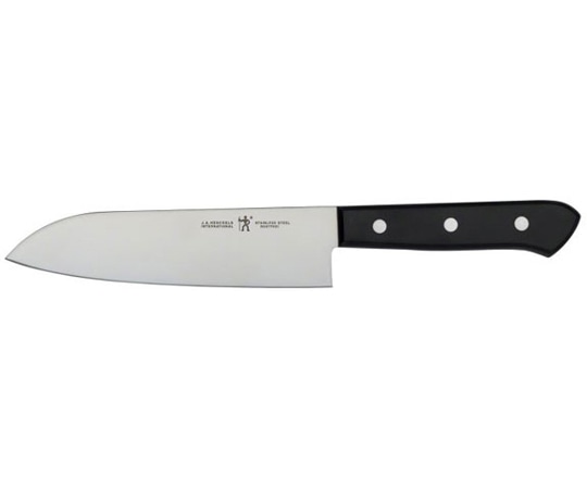 ツヴィリング ロストフライ 三徳包丁 165mm 10055-161 1丁（ご注文単位1丁）【直送品】