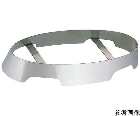 和田助製作所 SW プレーン魚飾台 20インチ用  1個（ご注文単位1個）【直送品】