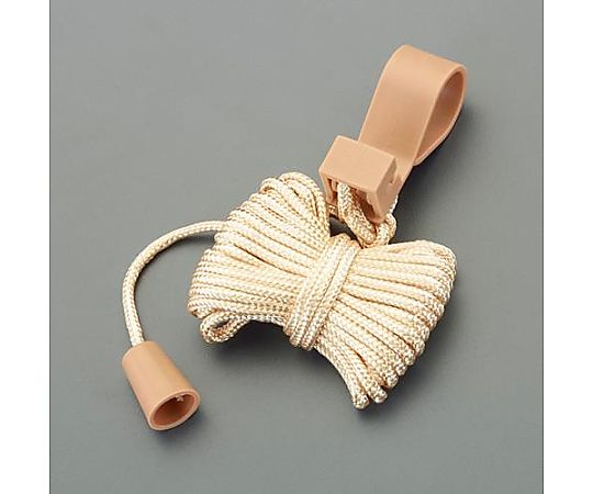 アズワン 万能すだれ巻上器(シングル) EA951CB-3 1個(ご注文単位1個)【直送品】