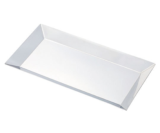 三宝産業（YUKIWA） キャッシュトレー 03366100 1個（ご注文単位1個）【直送品】