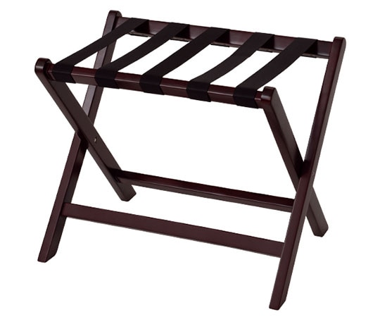 ハヤノ産業 ラゲッジラック HG20 H61217-01 1個（ご注文単位1個）【直送品】