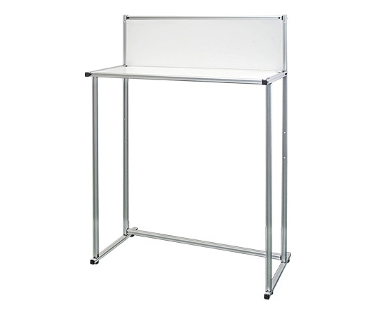 常磐精工 コンパクトデスク グァンチャ900 G900 1台(ご注文単位1台)【直送品】