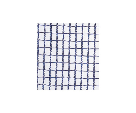 キンボシ 防風ネット(1.5×5m) #6941 1個(ご注文単位1個)【直送品】