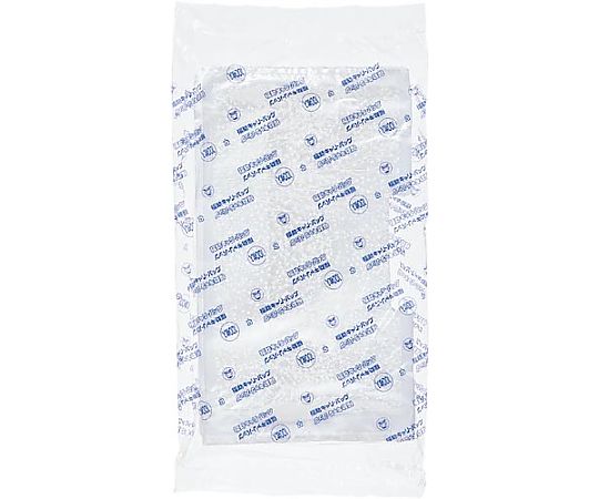 福助工業 キャリーバッグ かすみ草 No36 100枚 488585 1パック（ご注文単位1パック）【直送品】