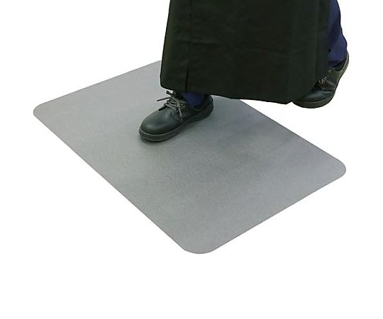 スリーエム 3M 油取りフロアシート 900×600 1枚 OIL SHEET 900X600 1枚(ご注文単位1枚)【直送品】