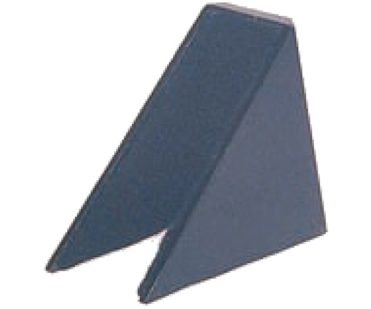 福井金属工芸 屏風立て金具 6567 1本（ご注文単位1本）【直送品】