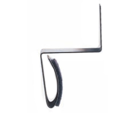 福井金属工芸 屏風留金具 6568 1本（ご注文単位1本）【直送品】