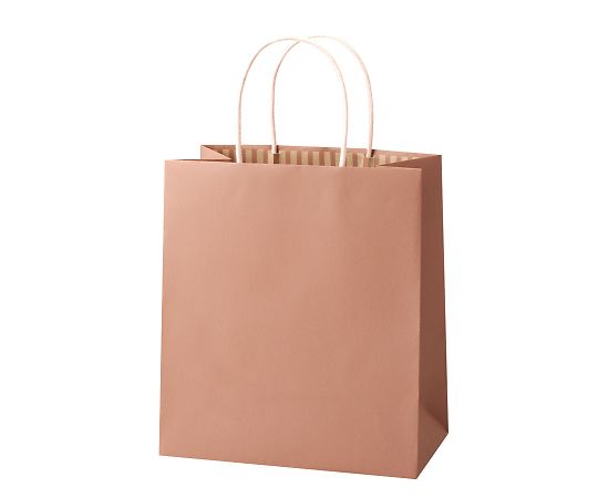 アズワン ST カラーズ フィグピンク 240×140×270mm 1箱(10枚×10包入) XZT68303 1箱（ご注文単位1箱）【直送品】