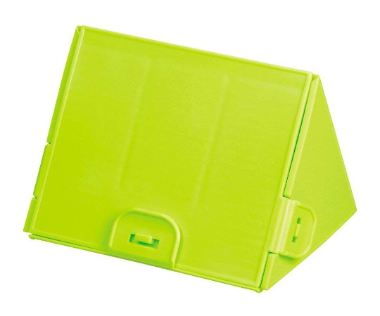 パール金属 一度に3個つくれる!おにぎりボックス グリーン D-2315 1個(ご注文単位1個)【直送品】