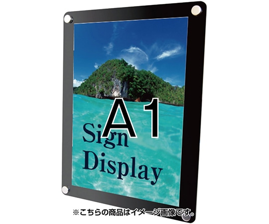 常磐精工 ウォールメイキャップ ブラック A1 WTB-A1 1台（ご注文単位1台）【直送品】