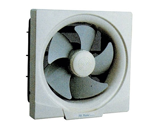 高須産業 一般換気扇 30cm FT-300 1個(ご注文単位1個)【直送品】