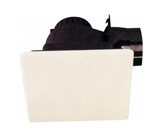 高須産業 天井換気扇 TK-180FS 1個(ご注文単位1個)【直送品】