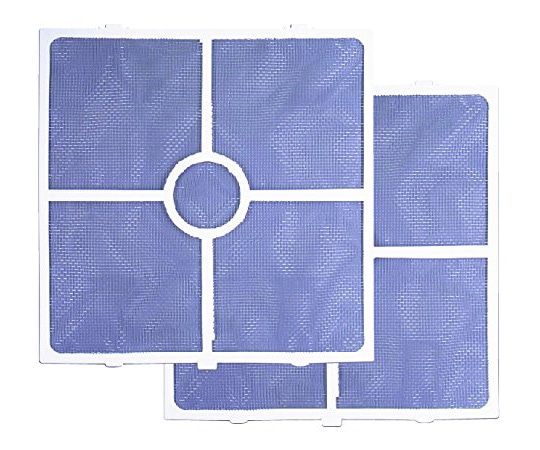 高須産業 交換用標準フィルター FMT-200-F1 1個(ご注文単位1個)【直送品】