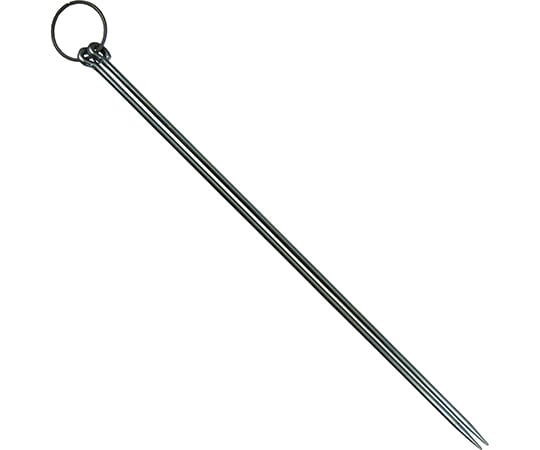 コンヨ 大五郎 台所火箸  1個（ご注文単位1個）【直送品】