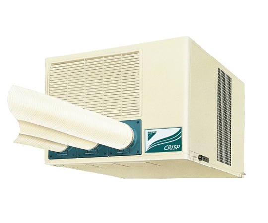 ダイキン クリスプ SUBDP3GU 1個(ご注文単位1個)【直送品】