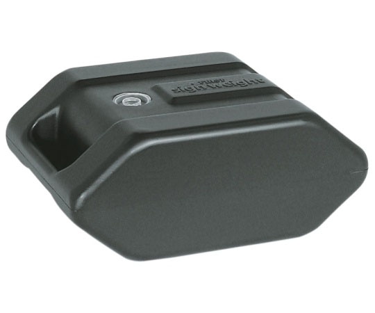 ハヤノ産業 サインウエイト FJSIWT 1個（ご注文単位1個）【直送品】