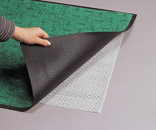 テラモト スーパーピタネット アイボリー(1枚入) 500×800㎜ MR-160-040-7 1枚(ご注文単位1枚)【直送品】