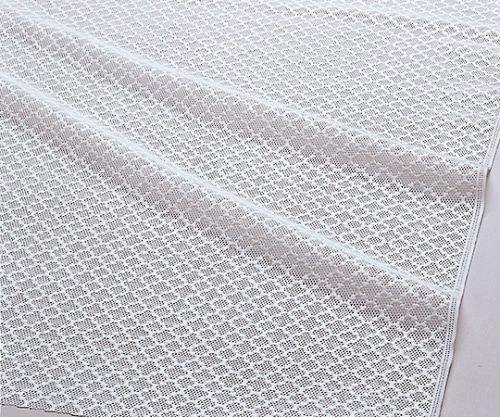 テラモト スーパーピタネット アイボリー 80㎝×10m MR-160-050-7 1本(ご注文単位1本)【直送品】