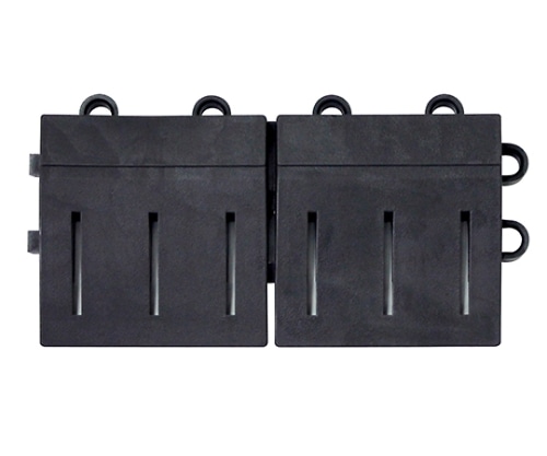 テラモト カラーブラッシュ 専用中ふち メス 75×150 灰 MR-096-894-5 1枚(ご注文単位1枚)【直送品】