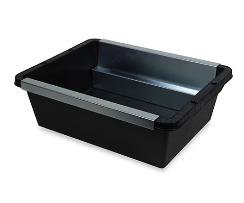 テラモト ユキドロオトシ トレイ AEV-105-040 MR-178-040-0 1個(ご注文単位1個)【直送品】