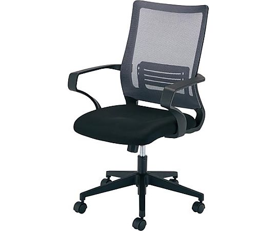 関家具 MC01 ヘッドなし グレー 291942 1脚(ご注文単位1脚)【直送品】