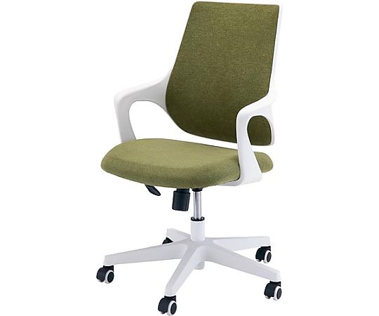 Lapifeli ロッティチェア グラスグリーン 308280 1脚(ご注文単位1脚)【直送品】
