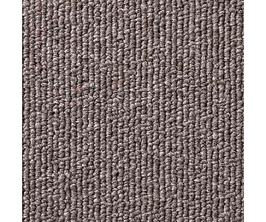 東リ GA400タイルカーペット ベージュ4枚 GA4005-4 1セット（ご注文単位1セット）【直送品】