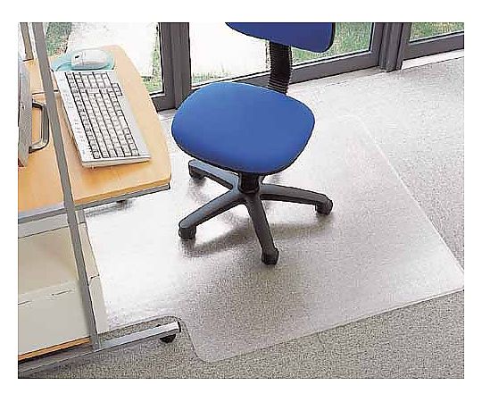 クルーズ チェアマット(カーペット用) CM-6000 1枚(ご注文単位1枚)【直送品】