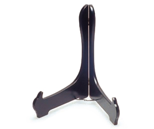 福井金属工芸 皿立 6571-2 1個（ご注文単位1個）【直送品】