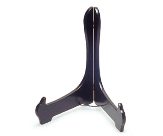 福井金属工芸 皿立 6570-4 1個（ご注文単位1個）【直送品】