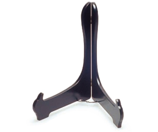 福井金属工芸 皿立 6570-5 1個（ご注文単位1個）【直送品】