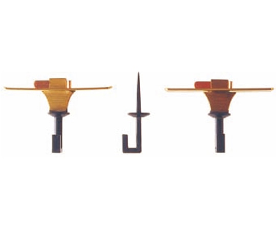 福井金属工芸 三幅対 2600 1組（ご注文単位1組）【直送品】