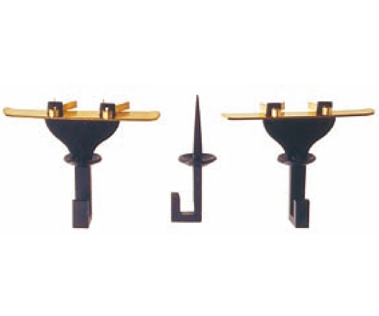 福井金属工芸 三幅対 2601 1組（ご注文単位1組）【直送品】