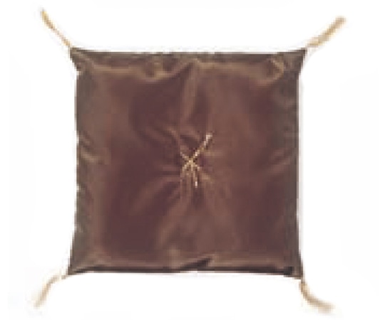 福井金属工芸 四角フトン大大 2985 1枚（ご注文単位1枚）【直送品】