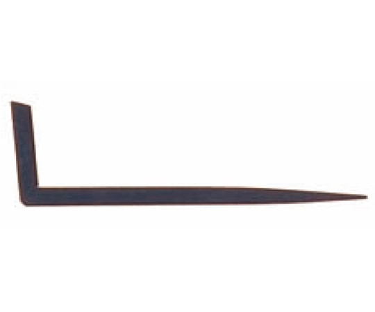 福井金属工芸 障子掛釘 CR-23 1個（ご注文単位1個）【直送品】