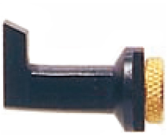 福井金属工芸 新型スイハツ釘 1258 1個（ご注文単位1個）【直送品】