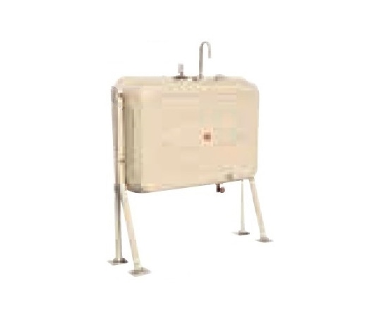 コロナ 石油タンク TC-201X(E) 1個(ご注文単位1個)【直送品】