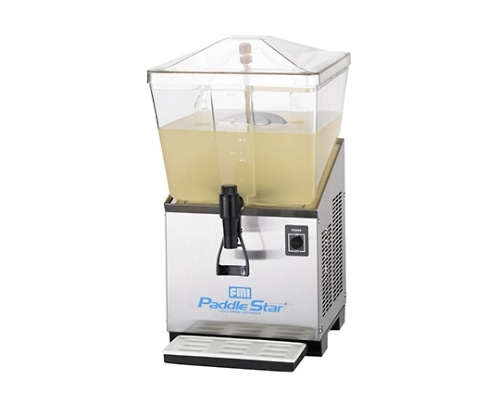 FMI パドルスター GT-5DN 1個(ご注文単位1個)【直送品】