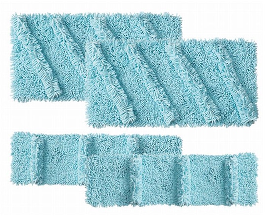 キングジム 傘のしずくとり専用吸水パッド 4枚セット KASA01 1セット(ご注文単位1セット)【直送品】